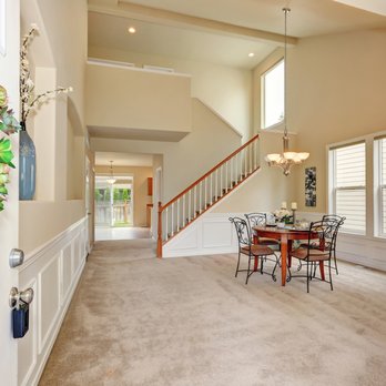 Be Green Carpet Cleaning - Dallas - Quick dry times make VLM ideal for move in and out situations - Carpet Cleaning Near Me Be Green Carpet Cleaning - Dallas - Quick dry times make VLM ideal for move in and out situations - Carpet Cleaning Near Me