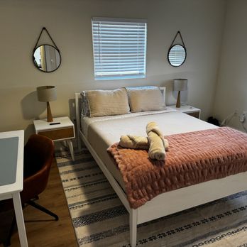 Samara Bello - Home Cleaning Near Me - Clearwater, Florida Samara Bello - Home Cleaning Near Me - Clearwater, Florida
