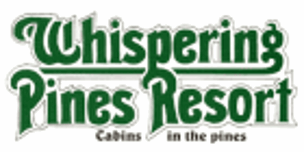 WHISPERING PINES RESORT Updated July 2024 2939 Foymount Road