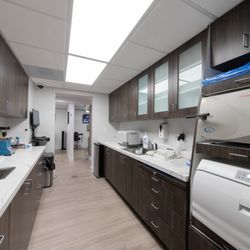 Innovative Smiles - Innovative Smiles - Cerritos Dentist