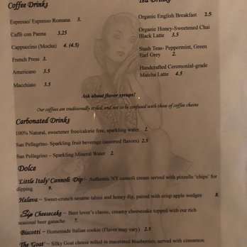 Sip - Wine Bars Near Me - New Port Richey, Florida Sip - Wine Bars Near Me - New Port Richey, Florida