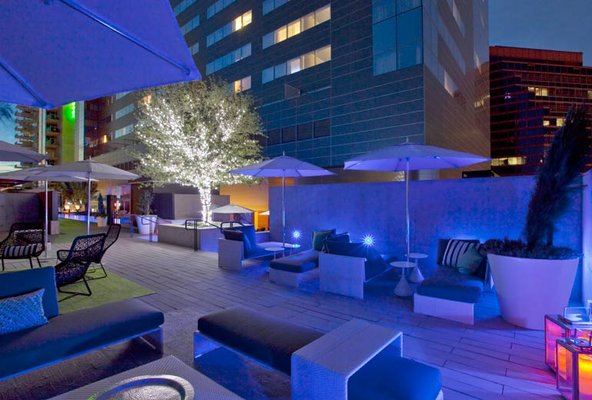 W Austin by null W Austin by null