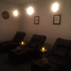 Sen Spa