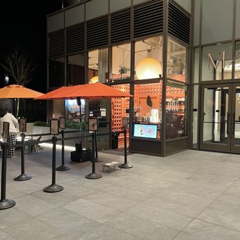OMO Thai Tea - Bubble Tea Near Me - Bellevue, Washington