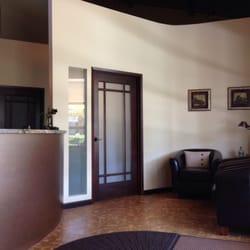 Marina Endodontics