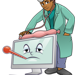 Computer Doc's