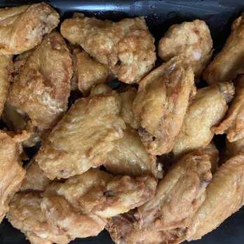 Lowes Foods - Bland chicken - Grocery Near Me - Knightdale, North Carolina
