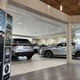 Photo of Fox Lexus of El Paso