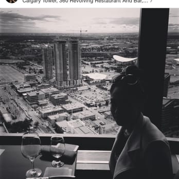 Sky 360 - Canadian (New) Near Me - Calgary, Alberta Sky 360 - Canadian (New) Near Me - Calgary, Alberta