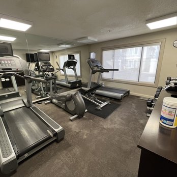 Residence Inn - August 2022 - Hotels Near Me - Irving, Texas Residence Inn - August 2022 - Hotels Near Me - Irving, Texas