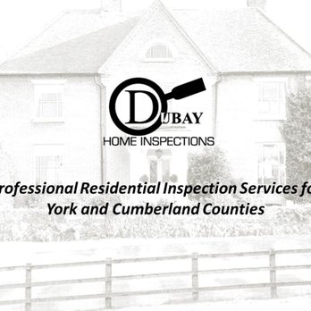 Dubay Home Inspections - Home Inspectors Near Me Dubay Home Inspections - Home Inspectors Near Me