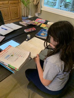 Math, Science, Reading, & Writing - Math, Science, Reading, & Writing Math, Science, Reading, & Writing - Math, Science, Reading, & Writing