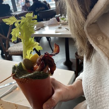 Toasted Gastrobrunch - Red Monster - Breakfast & Brunch Near Me - Oceanside, California Toasted Gastrobrunch - Red Monster - Breakfast & Brunch Near Me - Oceanside, California