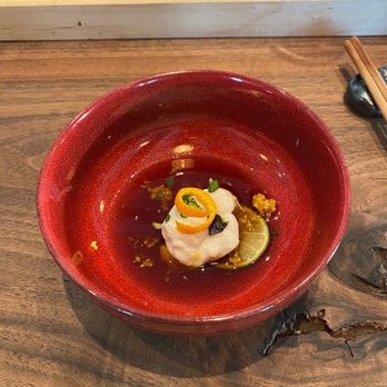 5Kinokawa - Japanese Near Me - Houston, Texas