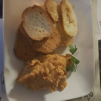 The Old Heights Bistro - Hummus - Sushi Bars Near Me - Tampa, Florida The Old Heights Bistro - Hummus - Sushi Bars Near Me - Tampa, Florida