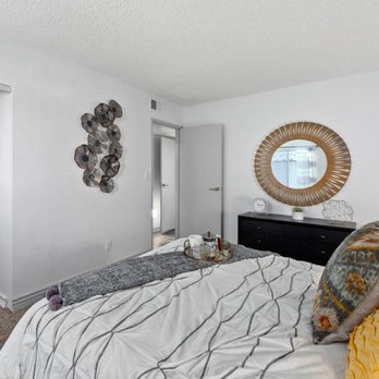 Highland Park - Apartments Near Me - Tempe, Arizona Highland Park - Apartments Near Me - Tempe, Arizona