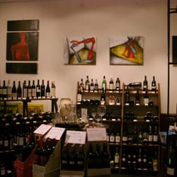 Autos & Weine