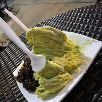 Nu Ice & Drinks - Desserts Near Me - Houston, Texas Nu Ice & Drinks - Desserts Near Me - Houston, Texas