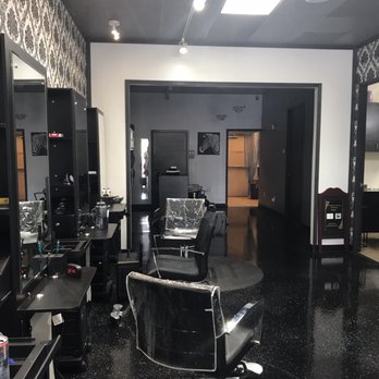 Lux Salon & Spa - Hair Salons Near Me - Glendale, Arizona