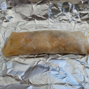 Burritos La Palma - Birria burrito - Mexican Near Me - Los Angeles, California Burritos La Palma - Birria burrito - Mexican Near Me - Los Angeles, California