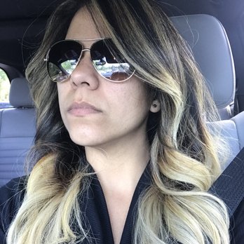 HairGuroo By Amber - Balayage - Hair Stylists Near Me - Crofton, Maryland HairGuroo By Amber - Balayage - Hair Stylists Near Me - Crofton, Maryland