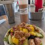 Photo of Tiny's Burger Barn