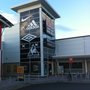 Photo of DW Sports Fitness