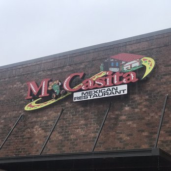 Mi Casita Southside - Mexican Near Me - Southside, Alabama Mi Casita Southside - Mexican Near Me - Southside, Alabama