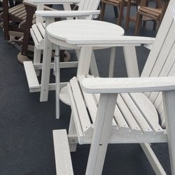 Bargain Barn Furniture