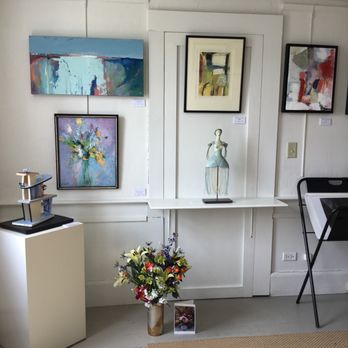 Cross Rip Gallery - Art Galleries Near Me - Harwich Port, Massachusetts Cross Rip Gallery - Art Galleries Near Me - Harwich Port, Massachusetts