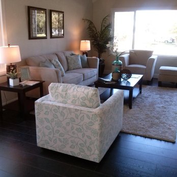 Ana's Cleaning Services - Home Cleaning Near Me Ana's Cleaning Services - Home Cleaning Near Me