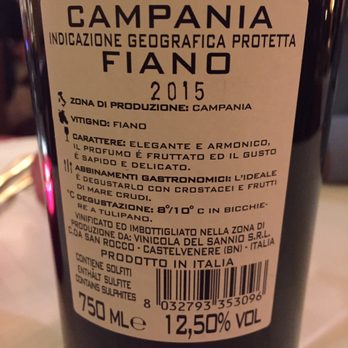Sapori DIschia - Italian Near Me - Rome, RM Sapori DIschia - Italian Near Me - Rome, RM