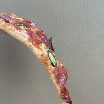 Heartbreakers Pizza - Pizza Near Me - Ottawa, Ontario Heartbreakers Pizza - Pizza Near Me - Ottawa, Ontario