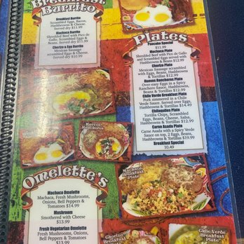 Lupita's Mexican Grill - Menu - Mexican Near Me - Redondo Beach, California Lupita's Mexican Grill - Menu - Mexican Near Me - Redondo Beach, California