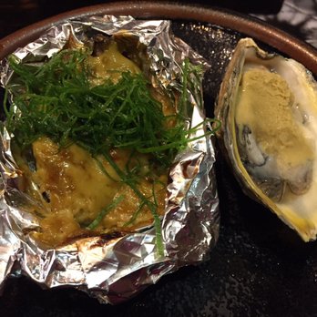Sushi Sasabune - Sushi Bars Near Me - Honolulu, Hawaii