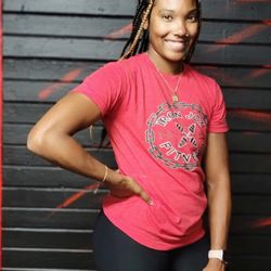 Iron Jox Fitness - Fitness Trainer-Alonte
