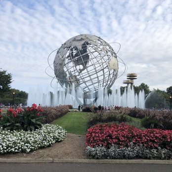 Flushing Meadows Corona Park - Parks Near Me Flushing Meadows Corona Park - Parks Near Me