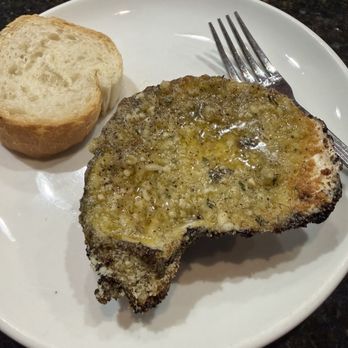 Drago's Seafood Restaurant - Broiled oysters - Seafood Near Me - Metairie, Louisiana Drago's Seafood Restaurant - Broiled oysters - Seafood Near Me - Metairie, Louisiana