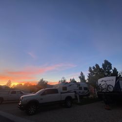 Mountain Valley RV Resort