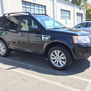 Supreme Motors - Car Dealers Near Me - Costa Mesa, California Supreme Motors - Car Dealers Near Me - Costa Mesa, California
