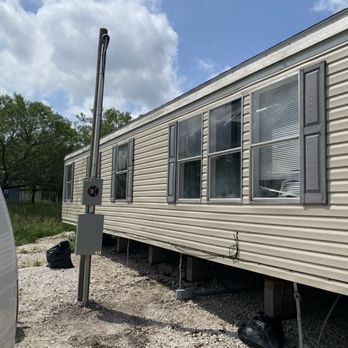 The Plug Electrical Services - New 200a power pole installed for tailor home - Electricians Near Me The Plug Electrical Services - New 200a power pole installed for tailor home - Electricians Near Me
