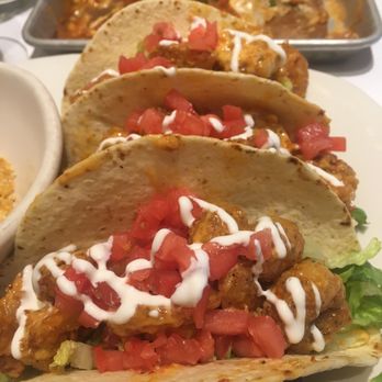 Bonefish Grill - Bang Bang Shrimp Tacos - Seafood Near Me - Brandywine, Maryland Bonefish Grill - Bang Bang Shrimp Tacos - Seafood Near Me - Brandywine, Maryland