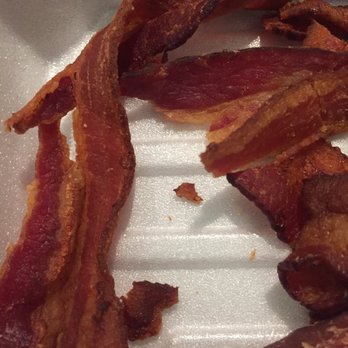 Le Peep Breakfast & Lunch - Breakfast & Brunch Near Me - Mount Prospect, Illinois Le Peep Breakfast & Lunch - Breakfast & Brunch Near Me - Mount Prospect, Illinois