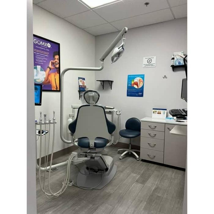 Western Dental & Orthodontics - patient advocate in Tucson, AZ