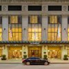 JW Marriott Chicago gift card