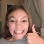 Photo of Myers Pediatric Dentistry & Orthodontics
