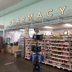 Weis Markets