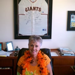 Law Offices of Nancy A Gibbons