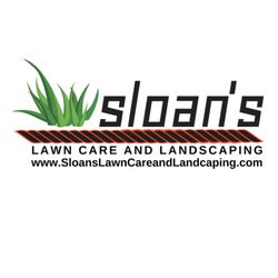 Sloans Lawn Care and Landscaping