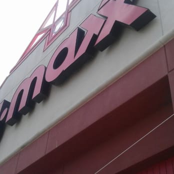 Tj Maxx - Shoe Stores Near Me - Spokane, Washington Tj Maxx - Shoe Stores Near Me - Spokane, Washington